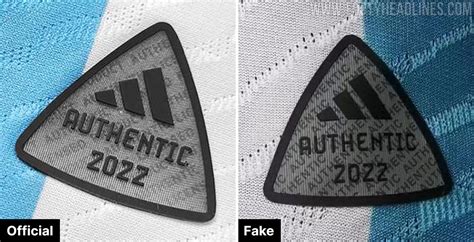 does marshalls sell fake adidas|real adidas logo.